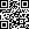 https://khabaronline.ir/x7hm5