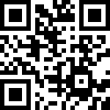 https://khabaronline.ir/xdJyL