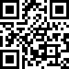 https://khabaronline.ir/xfTjt