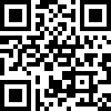 https://khabaronline.ir/xjvsH