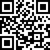 https://khabaronline.ir/xn9vt