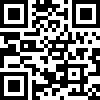 https://khabaronline.ir/xgfjS