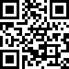 https://khabaronline.ir/xnK9v