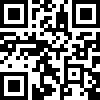 https://khabaronline.ir/xdMbZ