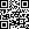 https://khabaronline.ir/xmgXf