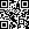 https://khabaronline.ir/xhG7J