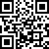 https://khabaronline.ir/x3sPb
