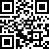 https://khabaronline.ir/xgF99