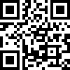 https://khabaronline.ir/x3fQp