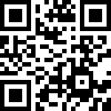 https://khabaronline.ir/x6GXv