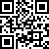 https://khabaronline.ir/x6kbF