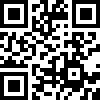 https://khabaronline.ir/xpyFW