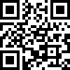 https://khabaronline.ir/x3Ptw