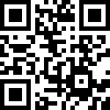 https://khabaronline.ir/xmWHh