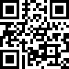 https://khabaronline.ir/xgdRD