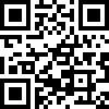 https://khabaronline.ir/x5rXL