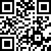 https://khabaronline.ir/x7x6N