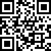 https://khabaronline.ir/xhQ9B