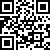 https://khabaronline.ir/xhQ99
