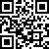 https://khabaronline.ir/x3jQL