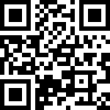 https://khabaronline.ir/x6d3g