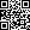 https://khabaronline.ir/xk2Xj