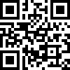 https://khabaronline.ir/x6hF