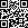 https://khabaronline.ir/x4z4s
