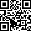 https://khabaronline.ir/xq8Sg