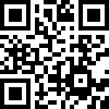 https://khabaronline.ir/x86Jf