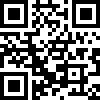 https://khabaronline.ir/xdNHF