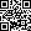 https://khabaronline.ir/xH6B