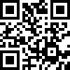 https://khabaronline.ir/xhn5M