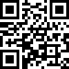 https://khabaronline.ir/xnG4L