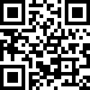 https://khabaronline.ir/xp7XL