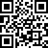 https://khabaronline.ir/xgyvy