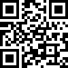 https://khabaronline.ir/x37CS