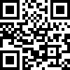 https://khabaronline.ir/x8yrz