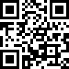 https://khabaronline.ir/xdSbc