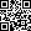 https://khabaronline.ir/x4PyV