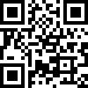 https://khabaronline.ir/x8ypp