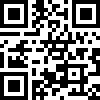 https://khabaronline.ir/xhFqW