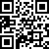 https://khabaronline.ir/xk6Dx