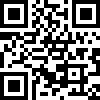 https://khabaronline.ir/xjbN6