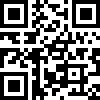 https://khabaronline.ir/x77FG
