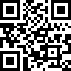 https://khabaronline.ir/x6r7f