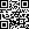 https://khabaronline.ir/xmfLh