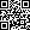 https://khabaronline.ir/xj77f