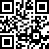 https://khabaronline.ir/x4tGG