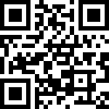 https://khabaronline.ir/xnJdX